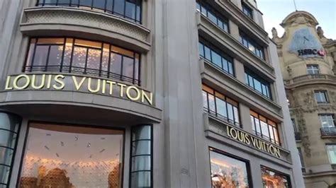 louis vuitton acheter en ligne|site officiel Louis Vuitton paris.